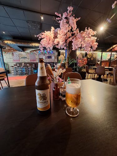 9 Thai Restaurang Jönköping - Jönköping