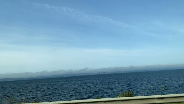 Restaurang H5 - Gastronomi och hotellverksamhet