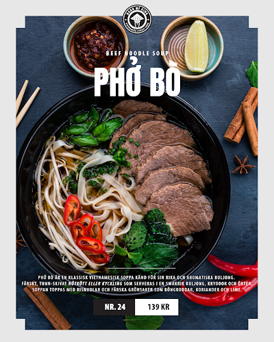 Hjälmshultsgatan 21, 254 41 Helsingborg