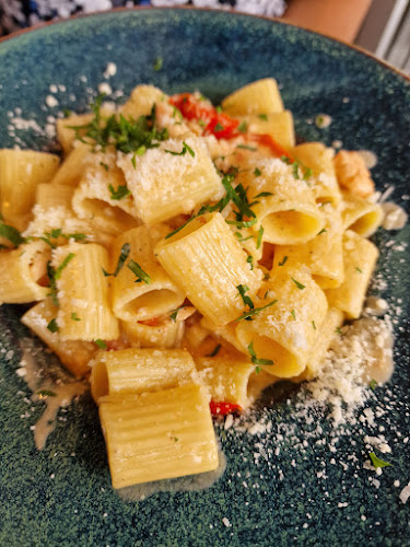 Comentarii opinii despre Cicciotto