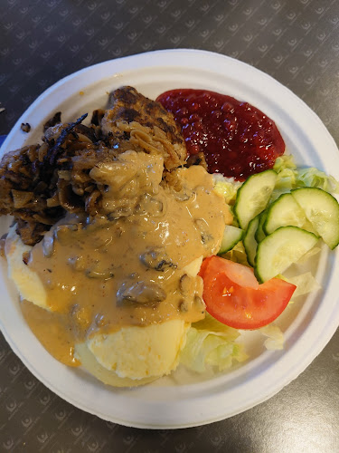 Brearedsvägen 26, 310 38 Simlångsdalen