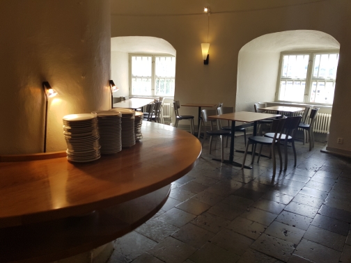 Birger Jarls Torg 16, 111 28 Stockholm