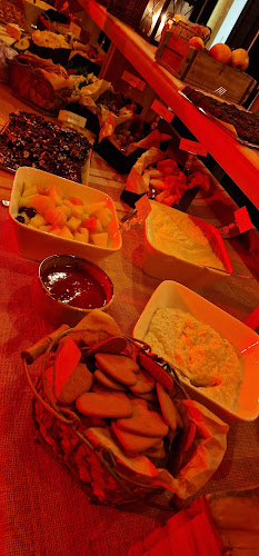 Hamnplan 1, 671 30 Arvika