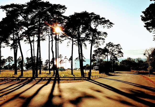 Snack Mat & Bad - Gastronomi och hotellverksamhet