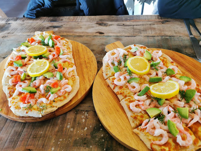 Oxstallet Sollentuna, 192 51 Stockholm