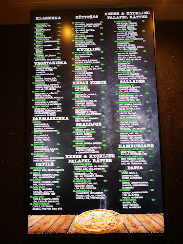 Stigbergsliden 20, 414 63 Göteborg