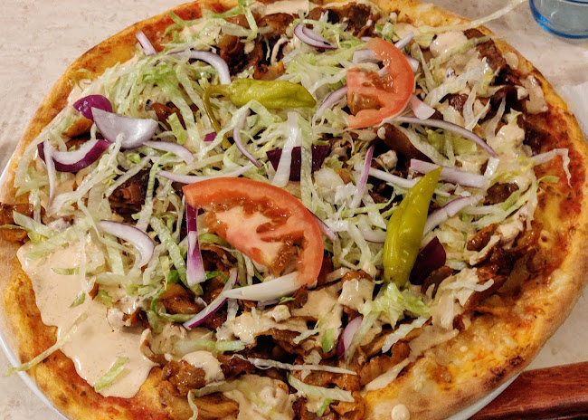 Valhallavägen 16, 371 41 Karlskrona