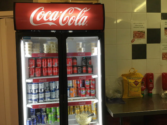 Salatullen 1, 745 37 Enköping