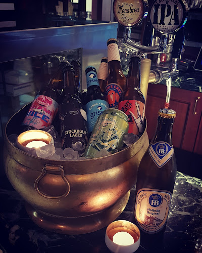 Comentarii opinii despre Kanvas