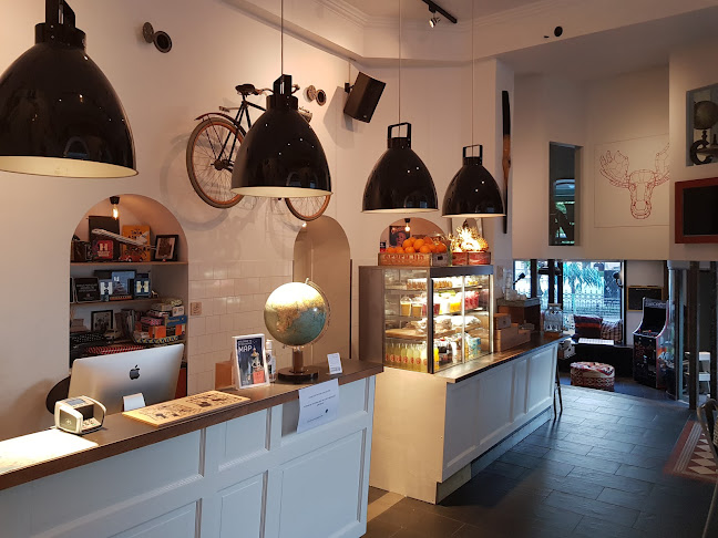 Upplandsgatan 2, 111 23 Stockholm