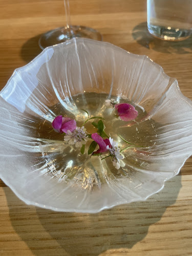 Restaurang ÄNG Phone number