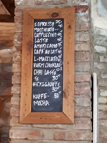 Frid & Fröjd - Göteborg