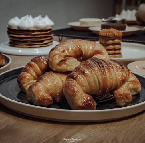 Volca Coffee Roasters Open Times