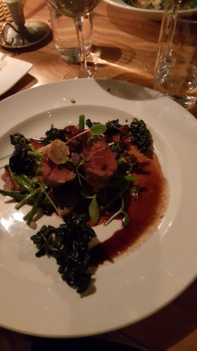 Linnégatan 38, 114 47 Stockholm