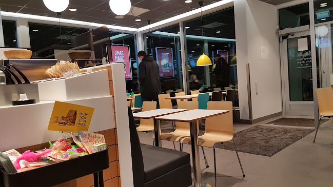 Norra Infarten 1, 387 35 Borgholm