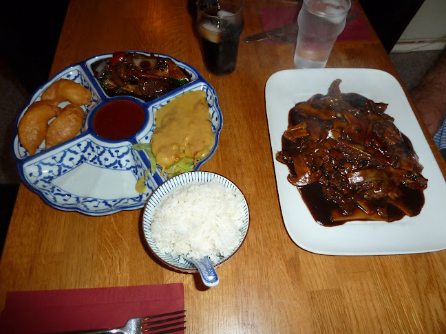 Bromölla KÖKET - Gastronomi och hotellverksamhet