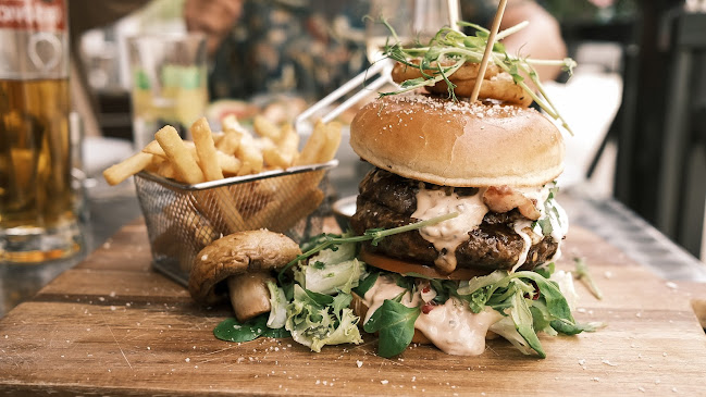 Storgatan 17, 696 30 Askersund