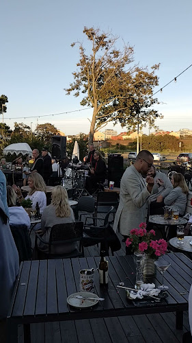 Comentarii opinii despre Kärleksparken