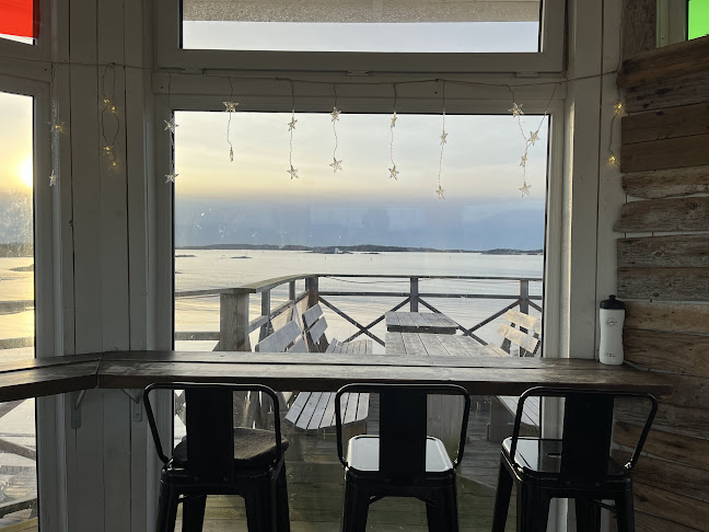 Hälleflundregatan 117, 426 58 Västra Frölunda