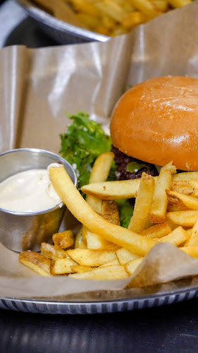 Hotellplan 3, 553 20 Jönköping