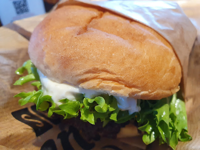 Axvägen 1, 853 50 Sundsvall