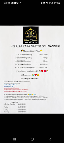 Allmänna vägen 42, 414 58 Göteborg