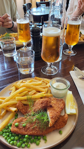 Kornhamnstorg 53, 111 27 Stockholm