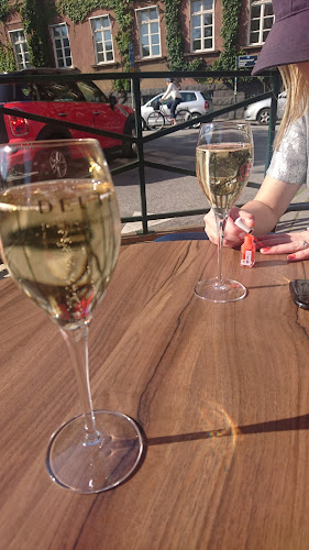 Storgatan 26, 211 42 Malmö