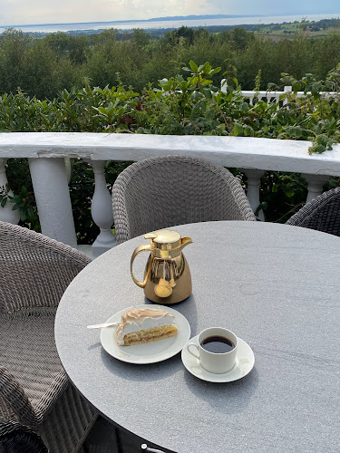 Killeröds byaväg 124, 269 92 Båstad