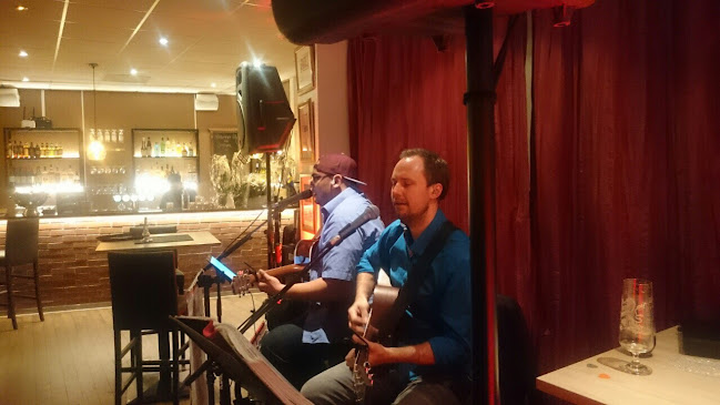 Kungsvägen 51, 595 41 Mjölby