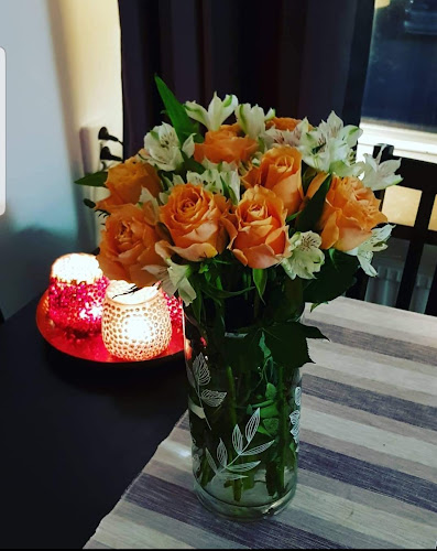 Christers Blommor - Nyköping