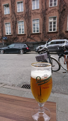 Storgatan 26, 211 42 Malmö