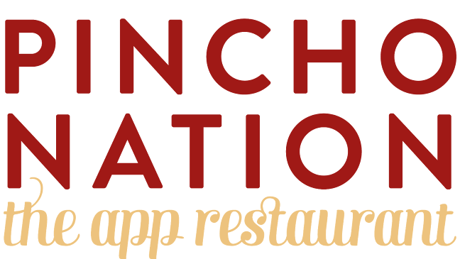 Pinchos - Gastronomi och hotellverksamhet