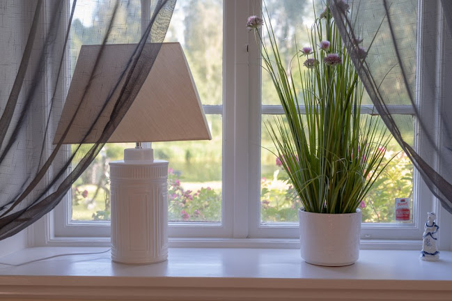 Comentarii opinii despre Geijers Glasscafe