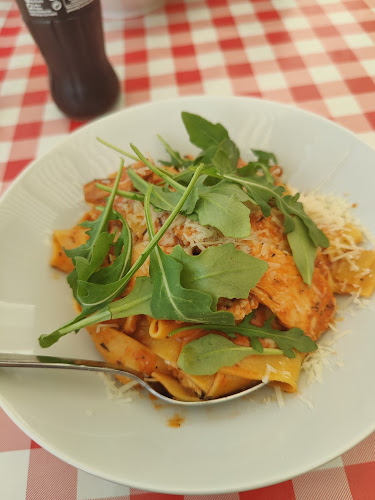 Gamla torget 3B, 522 31 Tidaholm