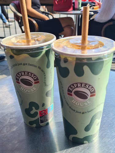 Nygatan 25, 582 19 Linköping