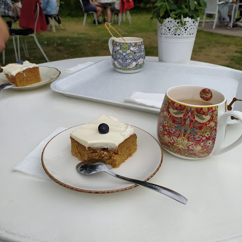 Särdals kvarn Phone number