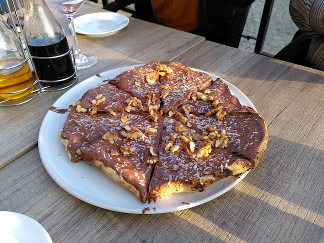 La Cucina Phone number