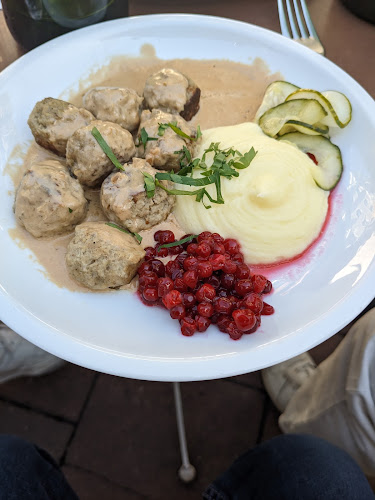 Stureplan 1 Phone number