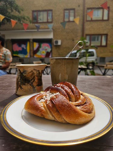 Comentarii opinii despre Flax