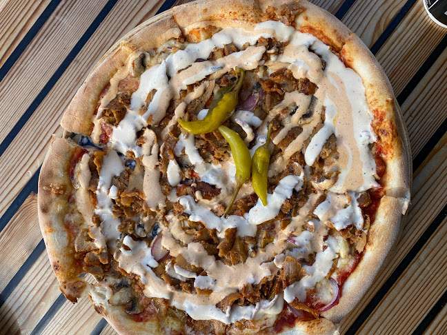 Flintston Backaplan Phone number