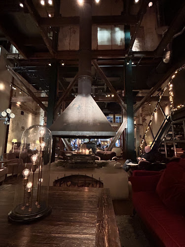 Opinii despre Locavore în Västerås - Gastronomi och hotellverksamhet