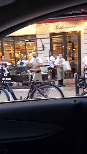 Sturegatan 6, 114 35 Stockholm