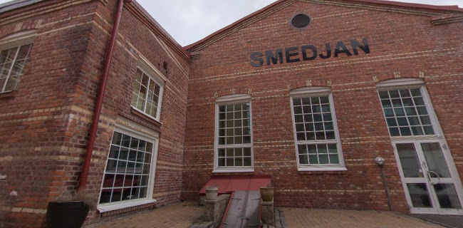 Restaurang Tegel Phone number