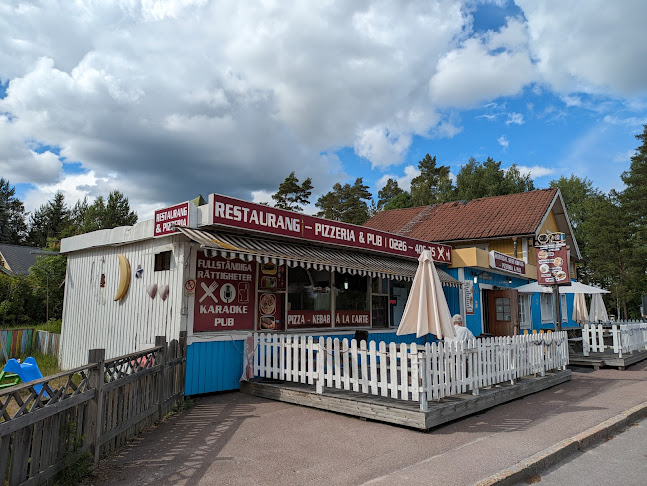 Stora Vägen 63, 774 67 Horndal