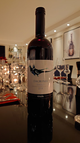 Brogatan 14, 431 30 Mölndal