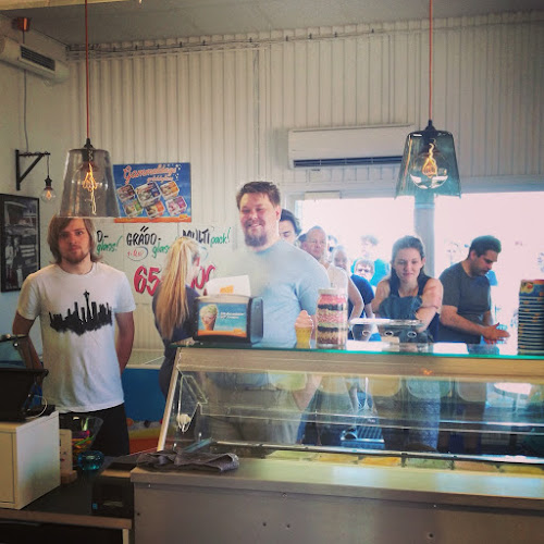 Franska vägen 19, 393 56 Kalmar