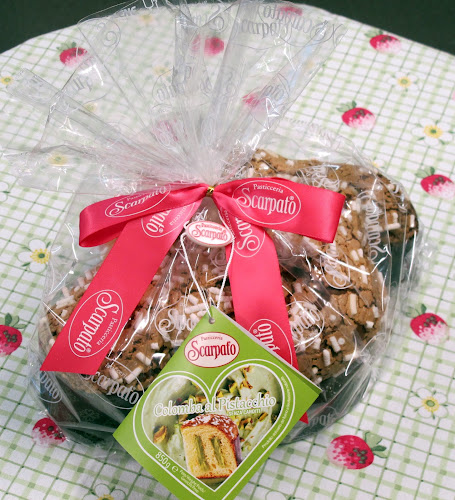 Ibolognesi AB - Gastronomi och hotellverksamhet