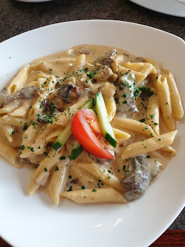 Källbogatan 2, 941 63 Piteå