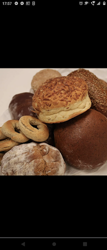 Comentarii opinii despre Estvalls Bageri & Konditori AB